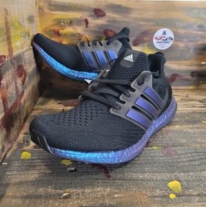 Meet your Posher, Rory